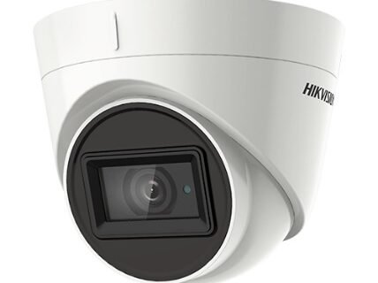 Camera 4 in 1, 8MP, lentila 2.8mm, IR 60m DS-2CE78U1T-IT3F-2.8mm – HIKVISION