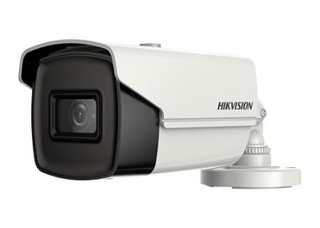 Camera 4 in 1, 8MP, lentila 2.8mm, IR 60m DS-2CE16U1T-IT3F-2.8mm – HIKVISION