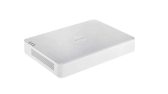 DVR 16 canale video 1080Plite, AUDIO HDTVI over coaxial – HIKVISION DS-7116HGHI-K1(S)
