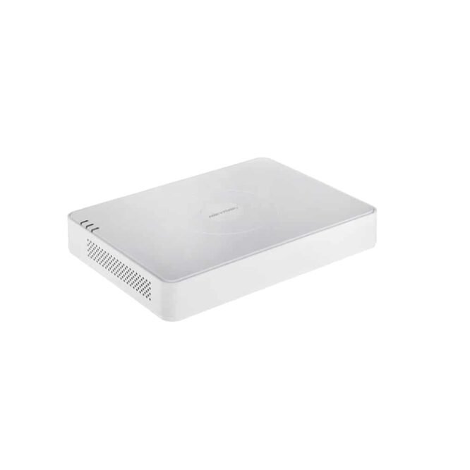 DVR 16 canale video 1080Plite, AUDIO HDTVI over coaxial – HIKVISION DS-7116HGHI-K1(S)