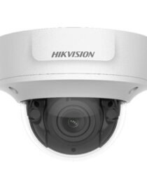 Camera IP AcuSense 8.0 MP, lentila AF 2.8~12mm, IR 40m, IK10, SDcard – HIKVISION DS-2CD2783G2-IZS(2.8-12mm)