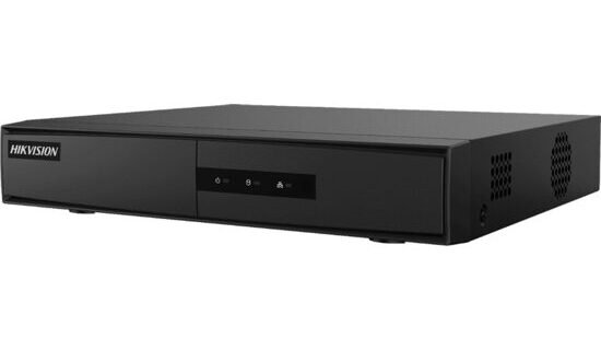 NVR hikvision DS-7108NI-Q1/M