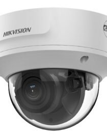 Camera IP Acusense 6.0 MP, lentila 2.8~12mm, IR 40m, SDcard, IK10 – HIKVISION DS-2CD2763G2-IZS-2.8-12mm
